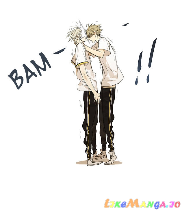 19 Days chapter 62 image 7